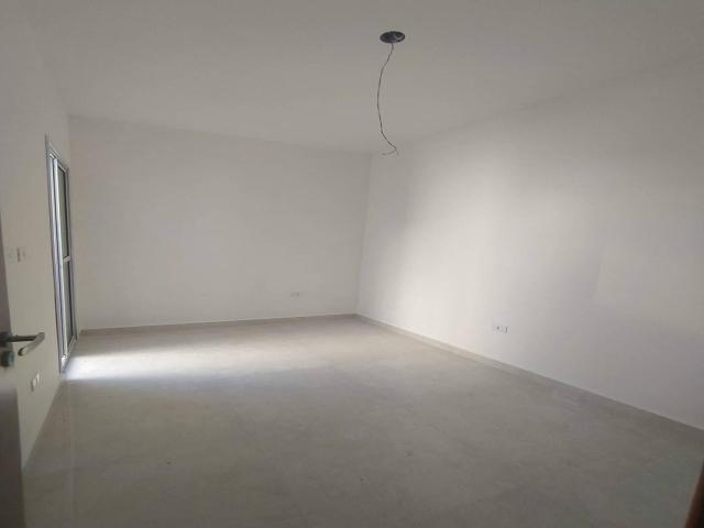 Apartamento para Venda em Santo André - 5