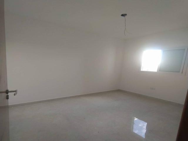 Apartamento para Venda em Santo André - 4