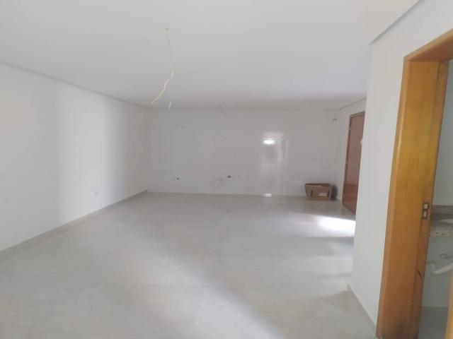 Apartamento para Venda em Santo André - 2