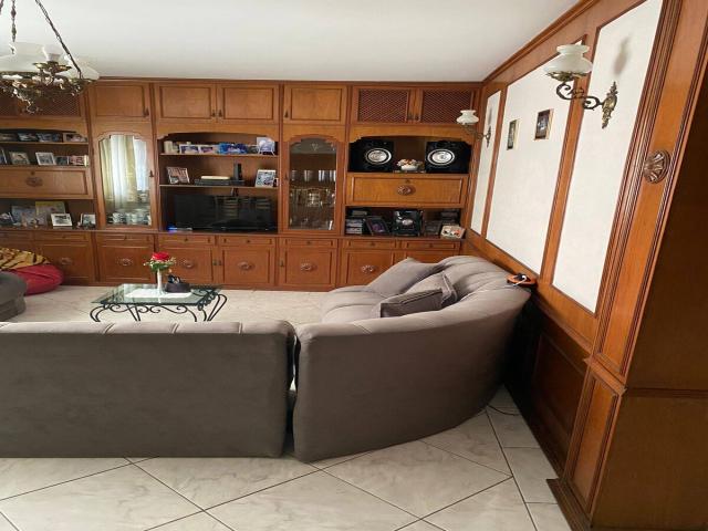 #1654 - Casa para Venda em Santo André - SP - 2