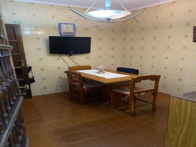 #1654 - Casa para Venda em Santo André - SP - 3