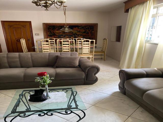#1654 - Casa para Venda em Santo André - SP - 1