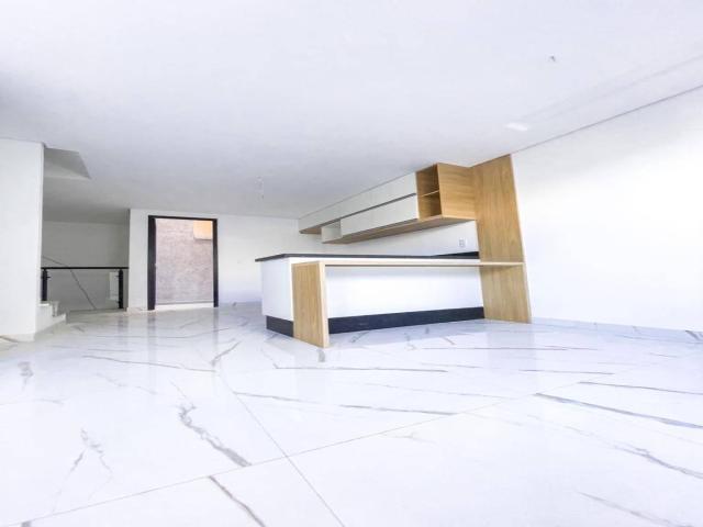 #1655 - Cobertura para Venda em Santo André - SP - 2