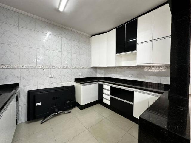 #1656 - Sobrado para Venda em Diadema - SP - 3