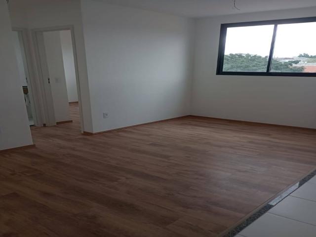 Apartamento para Venda em Santo André - 3