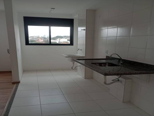 Apartamento para Venda em Santo André - 5