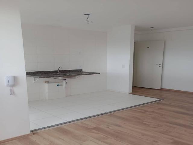Apartamento para Venda em Santo André - 4