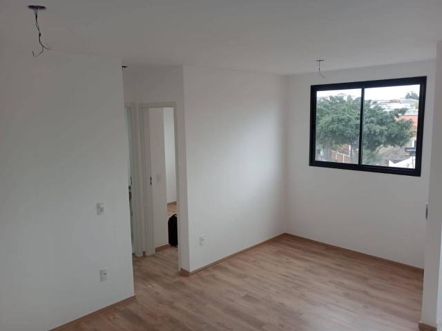 Apartamento para Venda em Santo André - 2