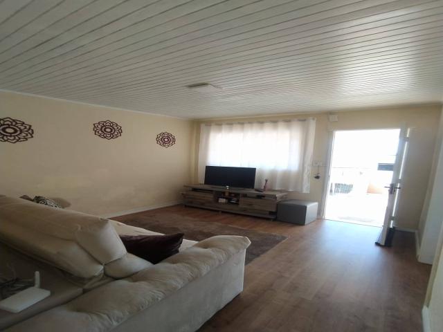 #1660 - Casa para Venda em Santo André - SP - 3