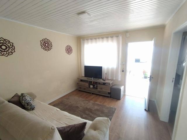 #1660 - Casa para Venda em Santo André - SP - 1