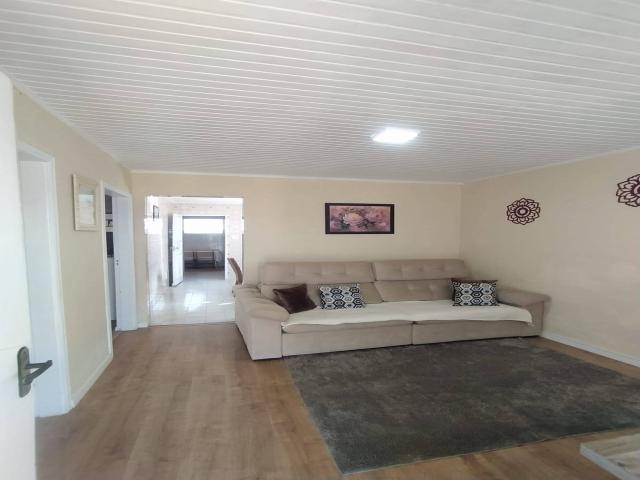 Casa para Venda em Santo André - 4