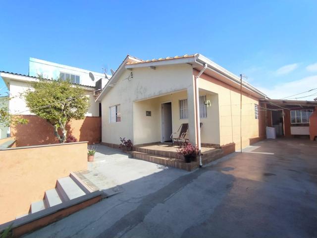 #1660 - Casa para Venda em Santo André - SP - 2