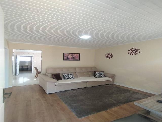 Casa para Venda em Santo André - 5