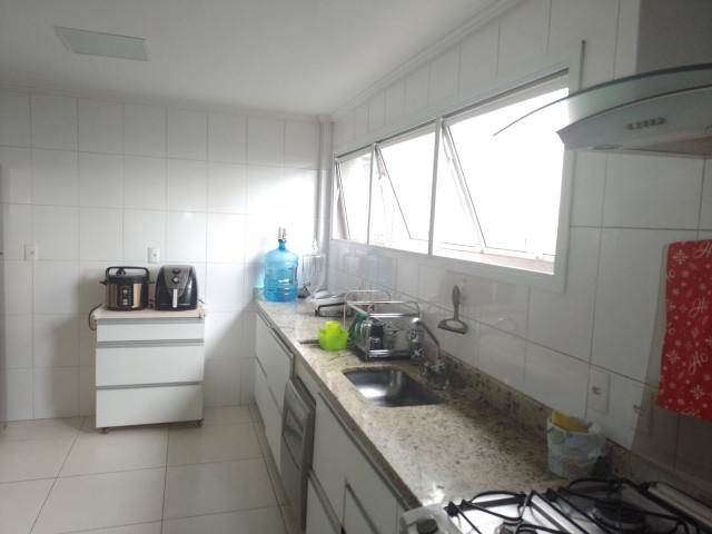 Apartamento para Venda em Santo André - 5