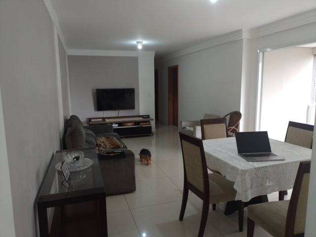 Apartamento para Venda em Santo André - 4