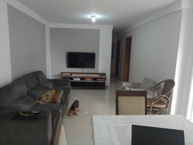 Apartamento para Venda em Santo André - 2