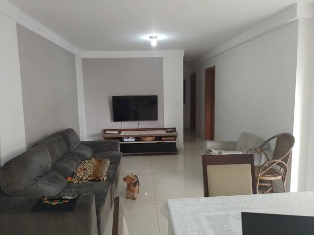 Apartamento para Venda em Santo André - 3
