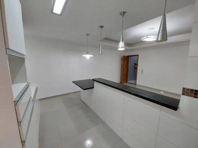 Apartamento para Venda em Santo André - 5
