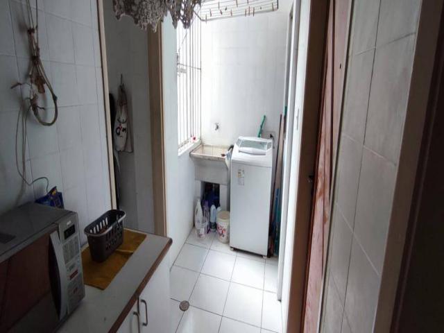 Apartamento para Venda em Santo André - 5