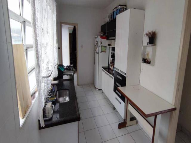 Apartamento para Venda em Santo André - 3