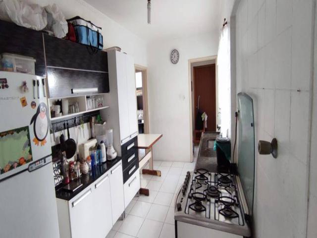 Apartamento para Venda em Santo André - 4