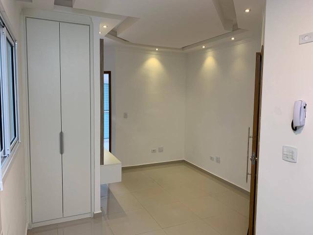 Apartamento para Venda em Santo André - 5