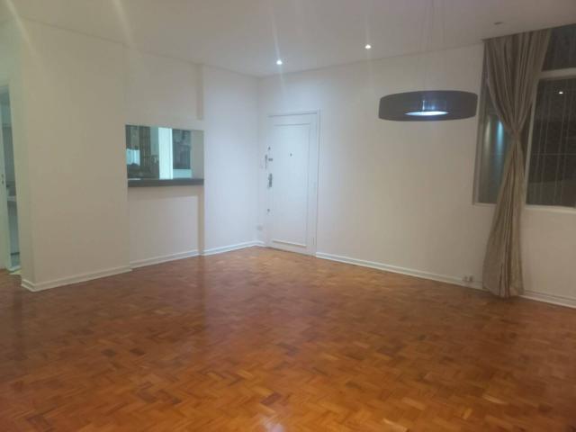 #1670 - Apartamento para Venda em Santo André - SP - 2