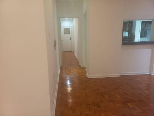 Apartamento para Venda em Santo André - 4