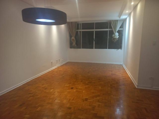 #1670 - Apartamento para Venda em Santo André - SP - 1