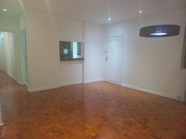 #1670 - Apartamento para Venda em Santo André - SP - 3