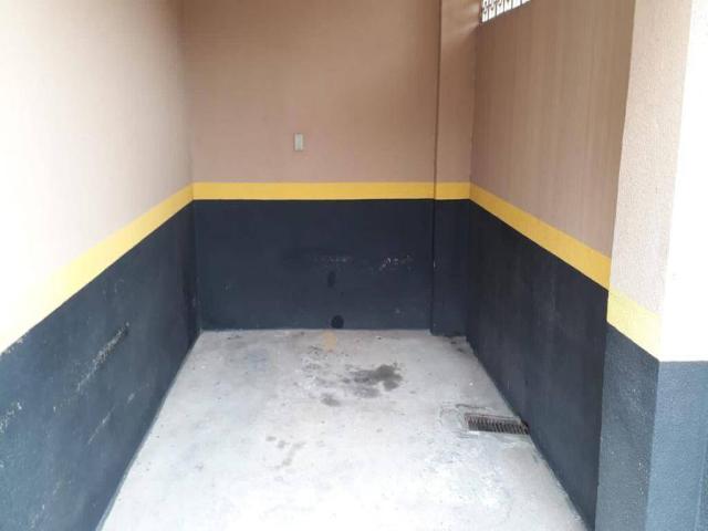 Apartamento para Venda em São Bernardo do Campo - 5