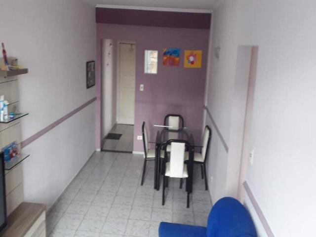 #1671 - Apartamento para Venda em São Bernardo do Campo - SP - 3