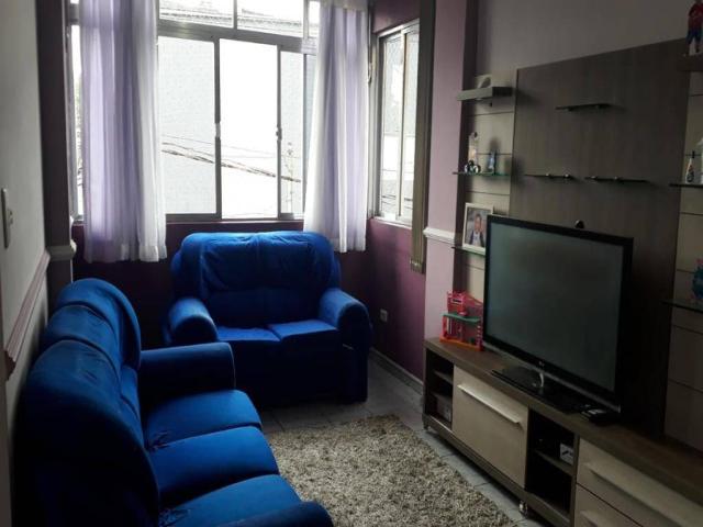 Apartamento para Venda em São Bernardo do Campo - 4