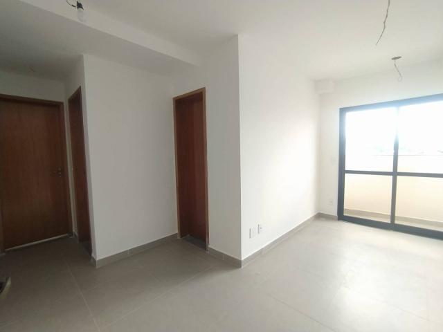 #1667 - Apartamento para Venda em Santo André - SP - 2