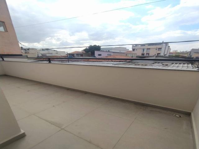 Apartamento para Venda em Santo André - 5