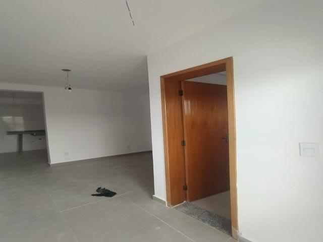 Apartamento para Venda em Santo André - 4
