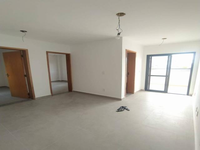 #1667 - Apartamento para Venda em Santo André - SP - 1