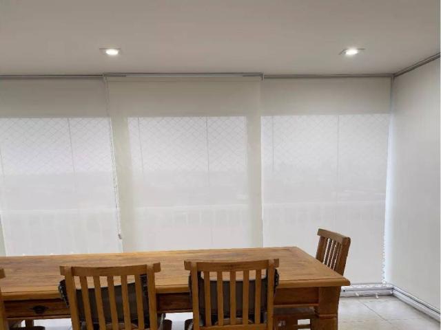 #1664 - Apartamento para Venda em Santo André - SP - 2