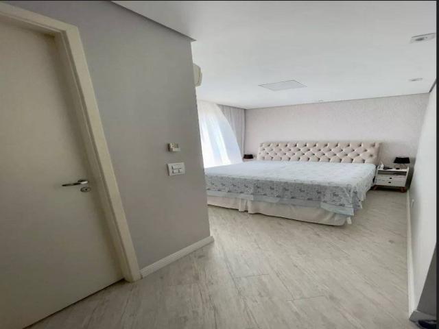 #1664 - Apartamento para Venda em Santo André - SP - 1