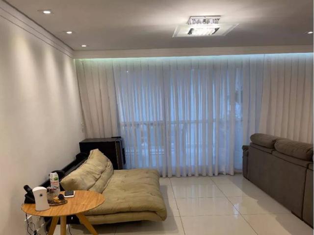 #1664 - Apartamento para Venda em Santo André - SP - 3