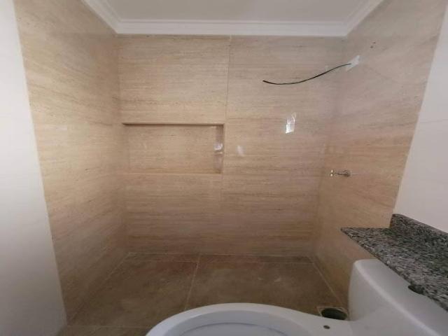 Cobertura para Venda em Santo André - 5