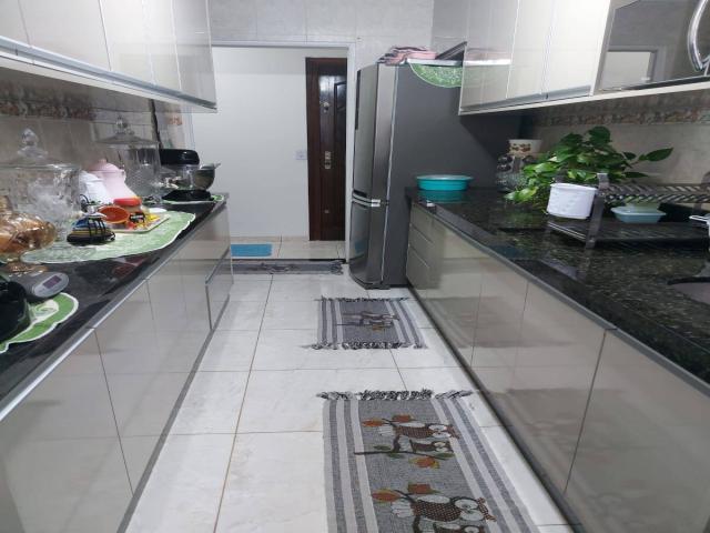 Apartamento para Venda em Santo André - 4