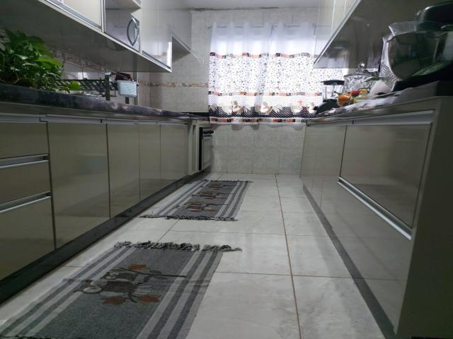 Apartamento para Venda em Santo André - 5