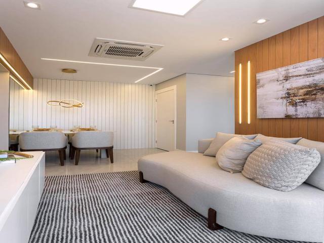 #1676 - Apartamento para Venda em São Paulo - SP - 3