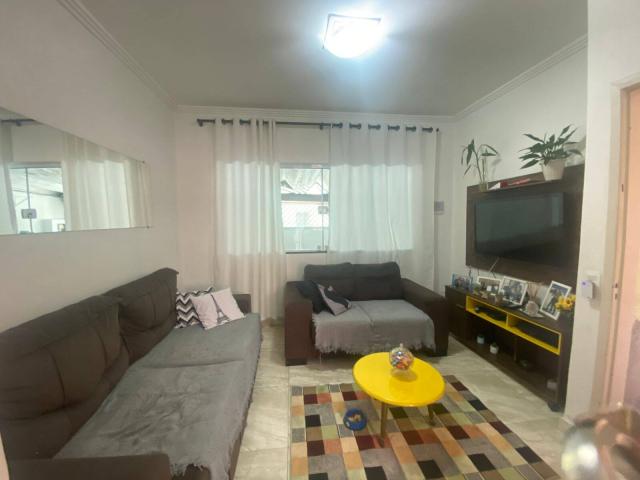 #1677 - Casa para Venda em Santo André - SP - 1