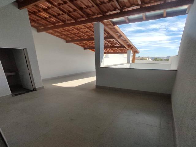 #1399 - Cobertura para Venda em Santo André - SP - 3