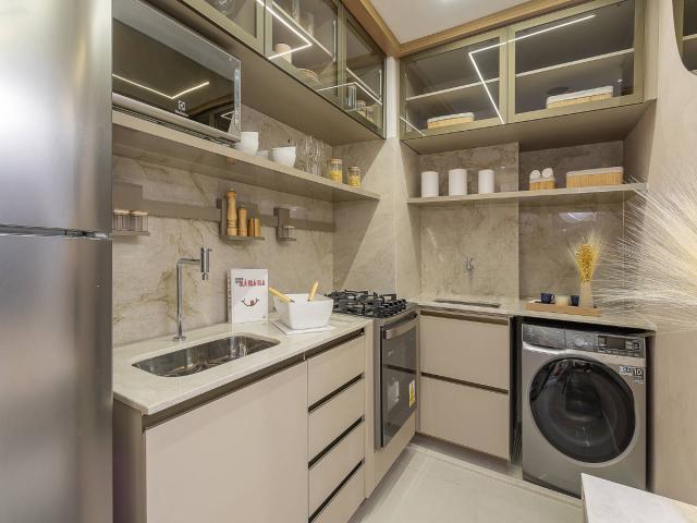 Apartamento para Venda em São Paulo - 4