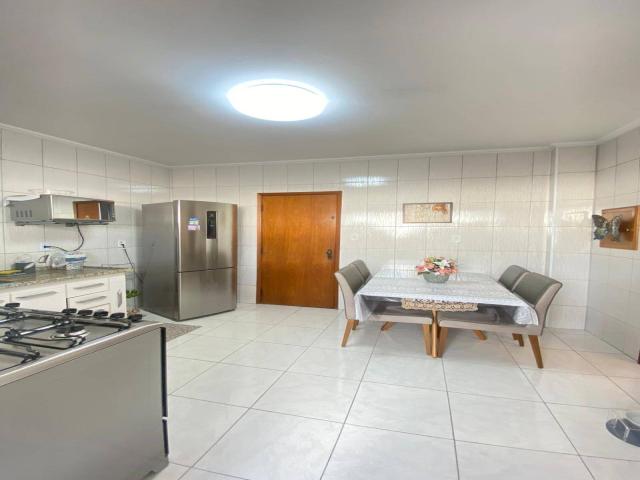 Apartamento para Venda em Santo André - 5