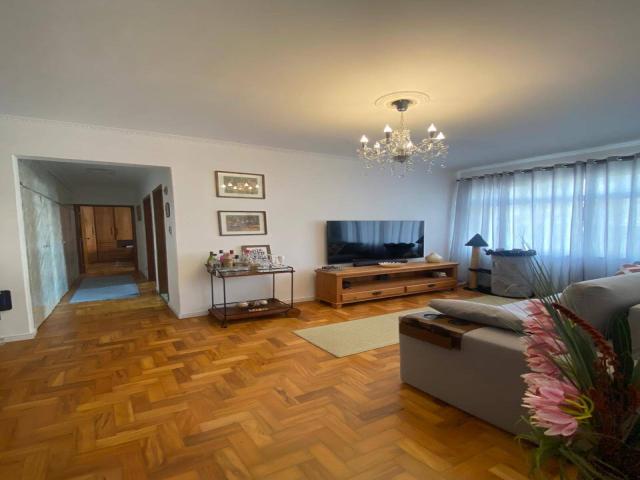 Apartamento para Venda em Santo André - 3