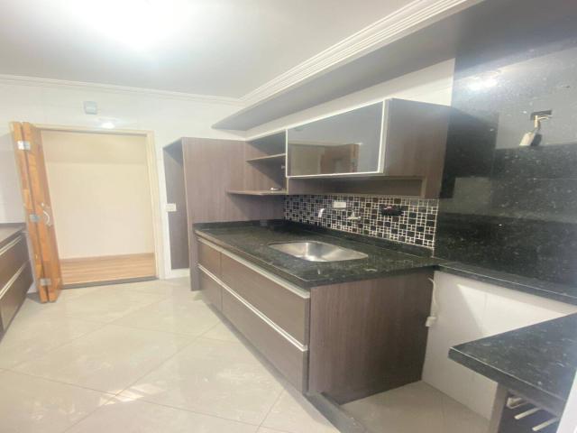 Apartamento para Venda em Santo André - 5